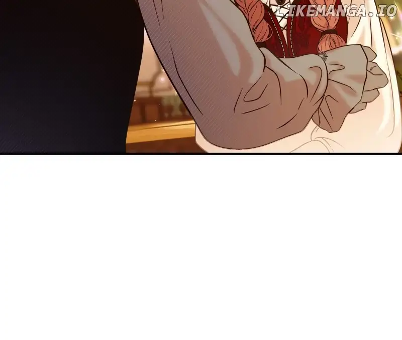 Go Away Romeo chapter 58 page 43