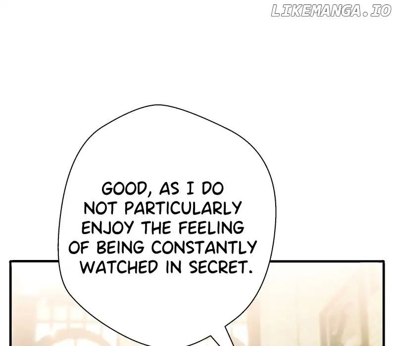 Go Away Romeo chapter 58 page 44