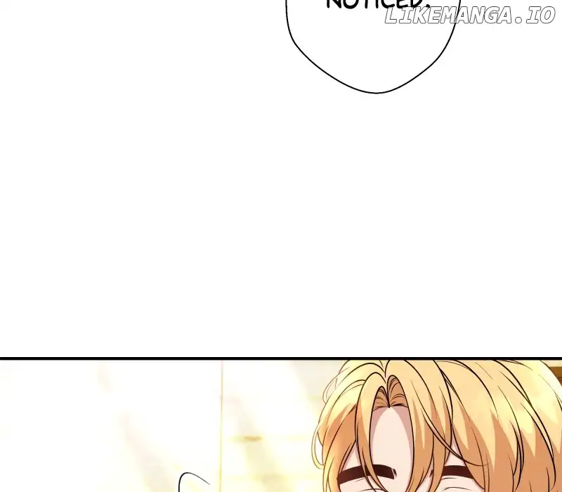 Go Away Romeo chapter 58 page 46