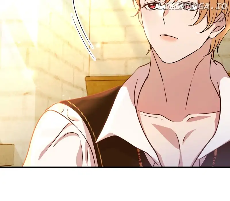 Go Away Romeo chapter 58 page 47