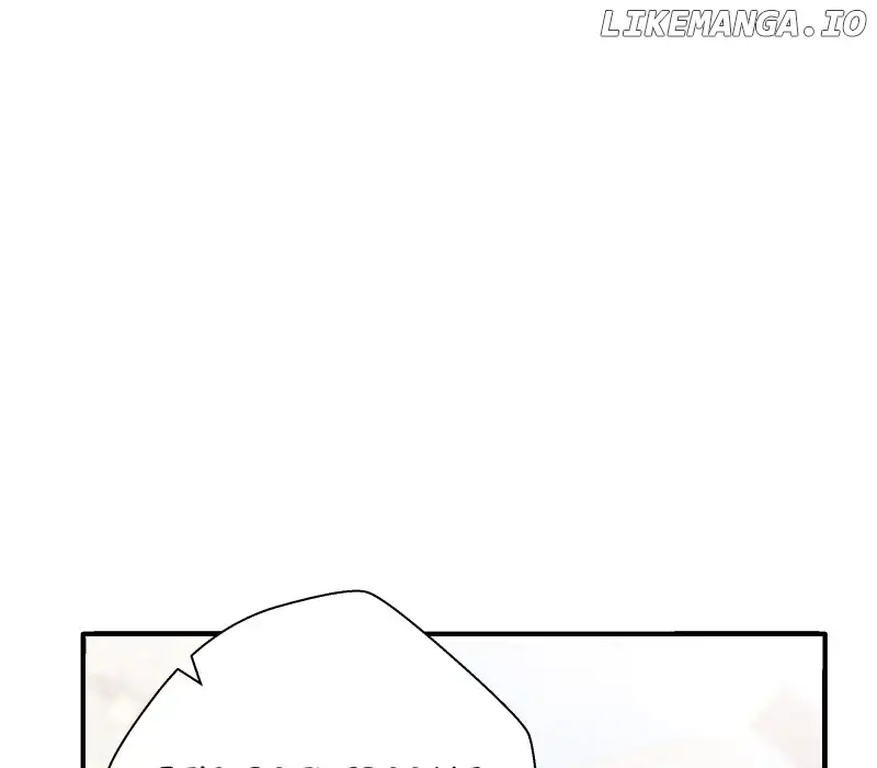 Go Away Romeo chapter 58 page 48
