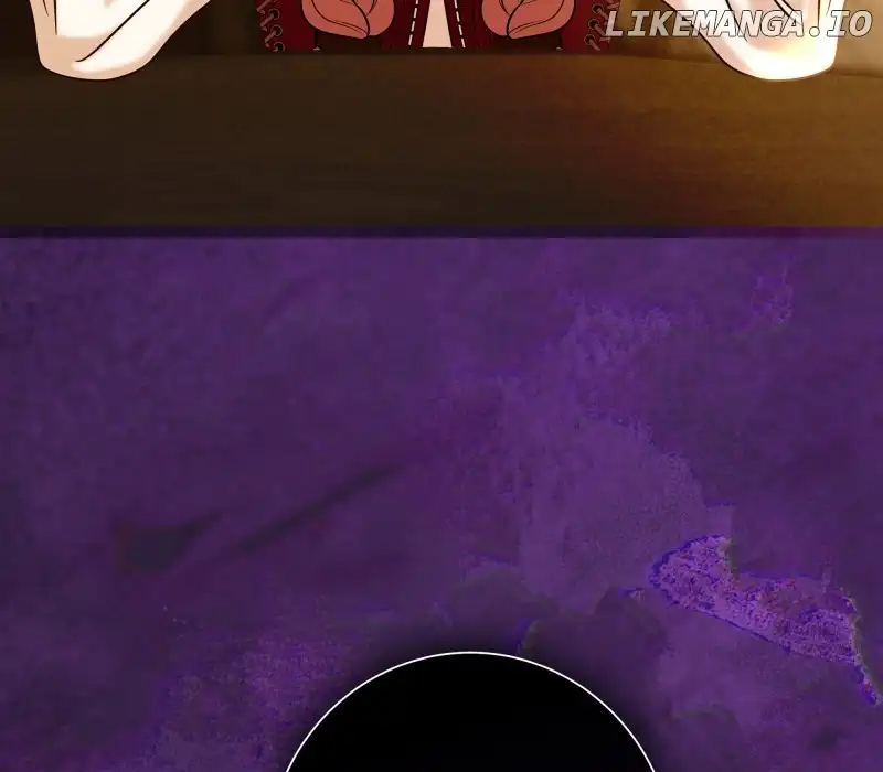Go Away Romeo chapter 58 page 53