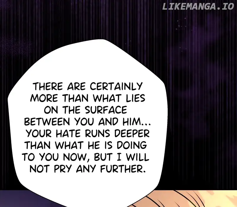 Go Away Romeo chapter 58 page 55