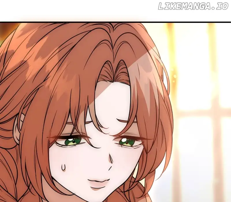 Go Away Romeo chapter 58 page 59