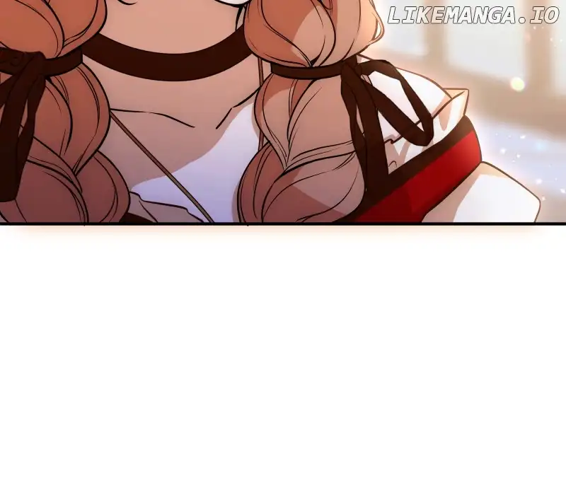 Go Away Romeo chapter 58 page 60