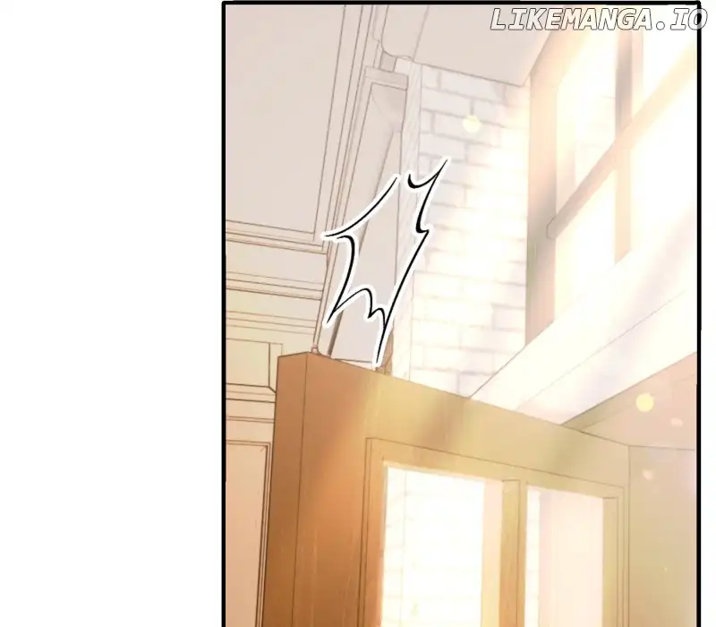 Go Away Romeo chapter 58 page 61