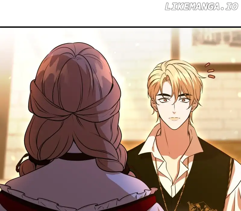 Go Away Romeo chapter 58 page 63