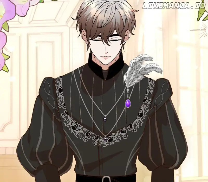 Go Away Romeo chapter 58 page 65