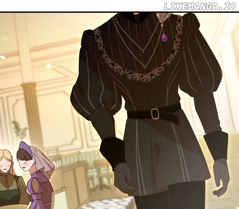 Go Away Romeo chapter 58 page 68