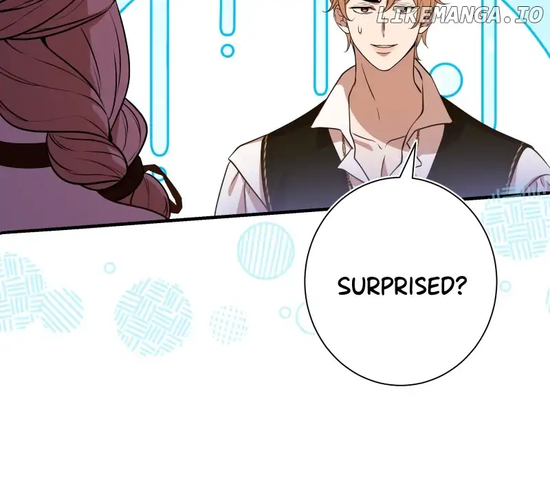 Go Away Romeo chapter 58 page 70