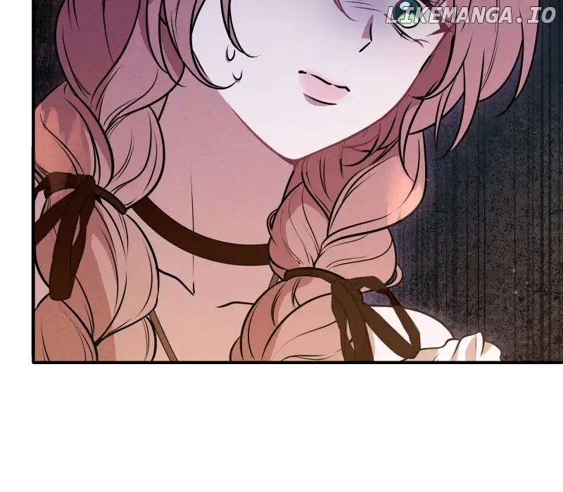 Go Away Romeo chapter 58 page 72