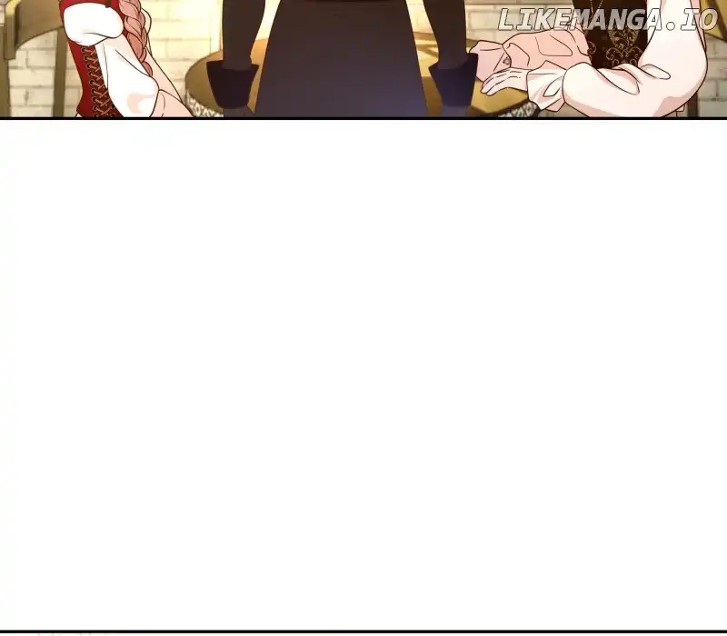 Go Away Romeo chapter 58 page 75