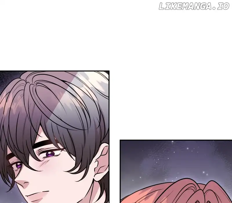 Go Away Romeo chapter 58 page 78