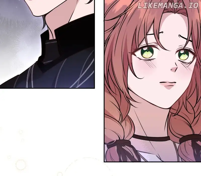 Go Away Romeo chapter 58 page 79