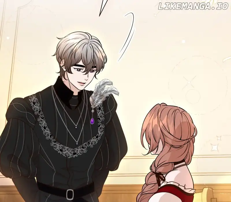 Go Away Romeo chapter 58 page 81