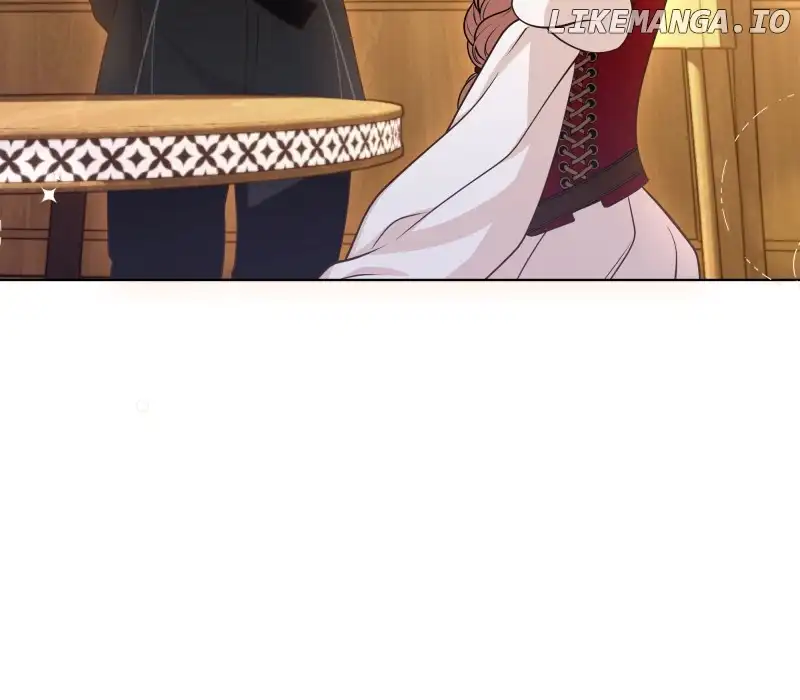 Go Away Romeo chapter 58 page 82