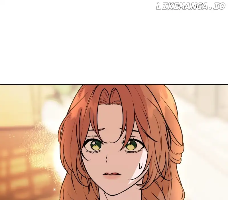 Go Away Romeo chapter 58 page 83