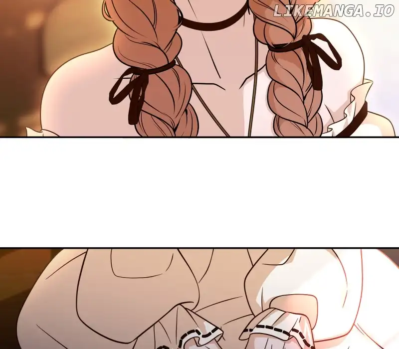 Go Away Romeo chapter 58 page 84