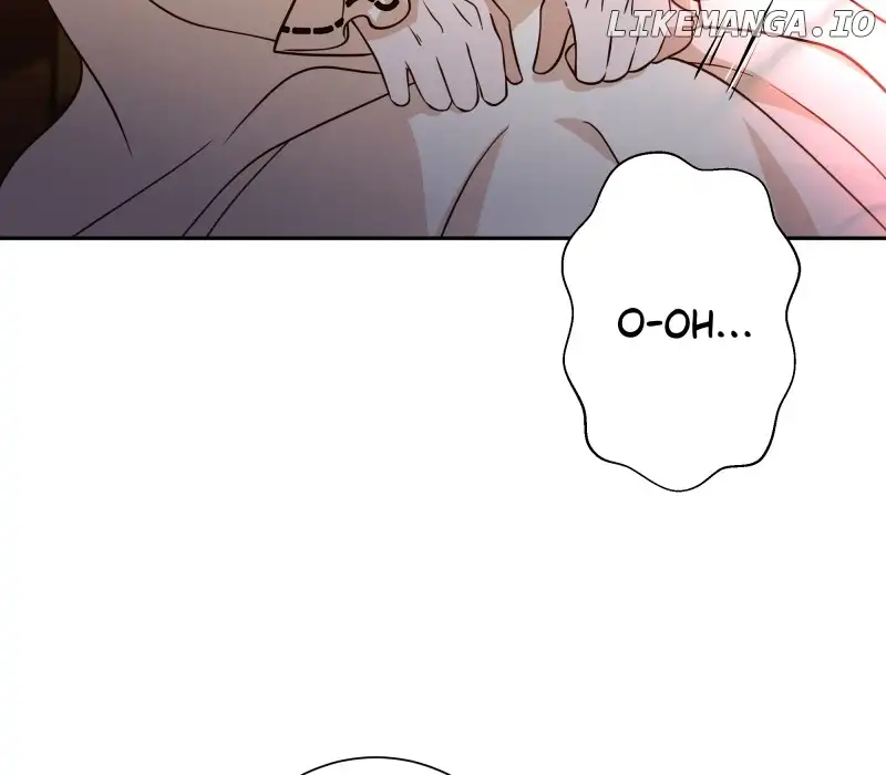 Go Away Romeo chapter 58 page 85