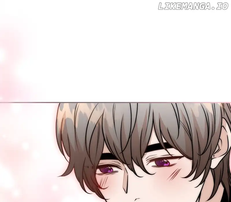 Go Away Romeo chapter 58 page 89