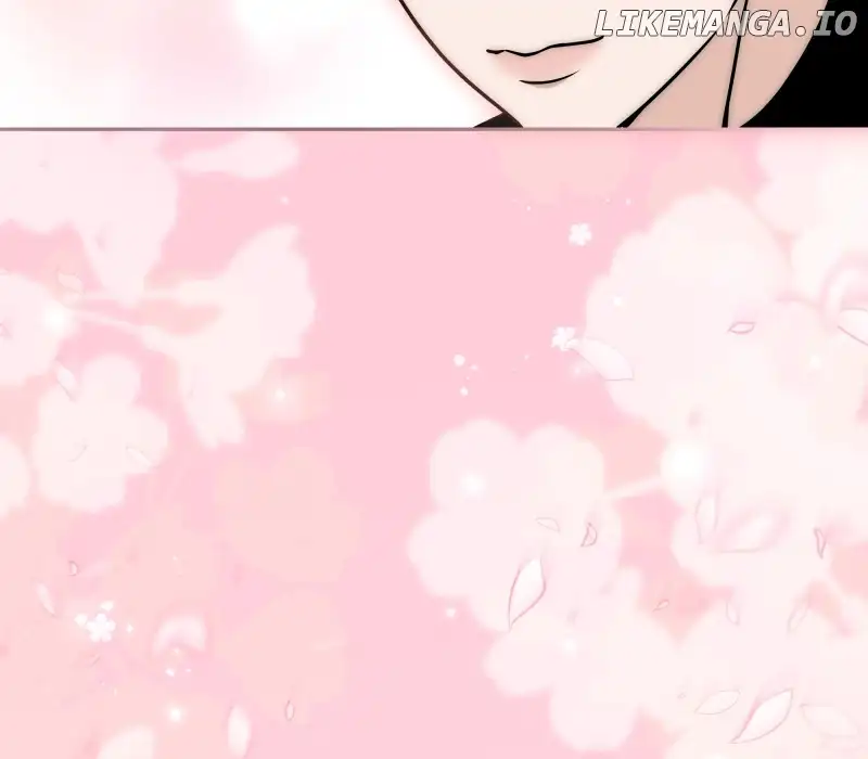 Go Away Romeo chapter 58 page 90