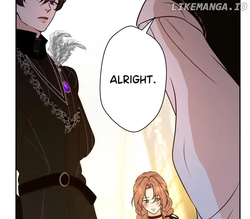 Go Away Romeo chapter 58 page 95