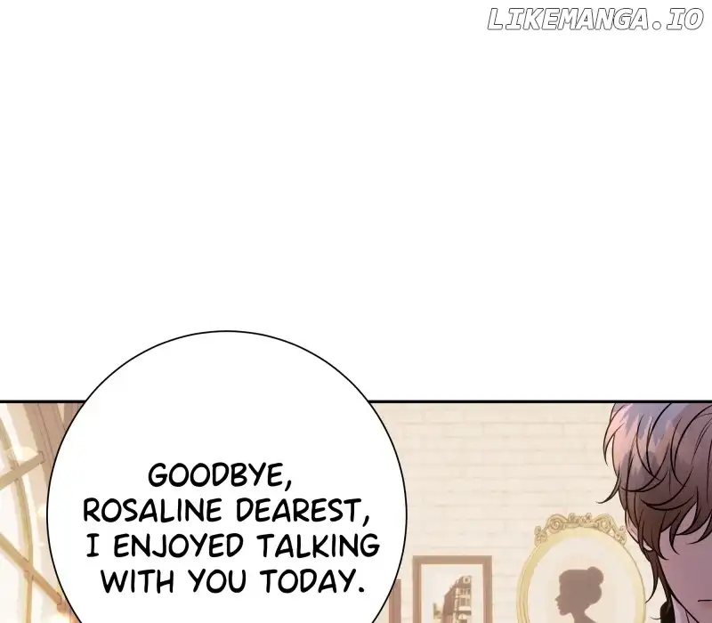 Go Away Romeo chapter 58 page 97