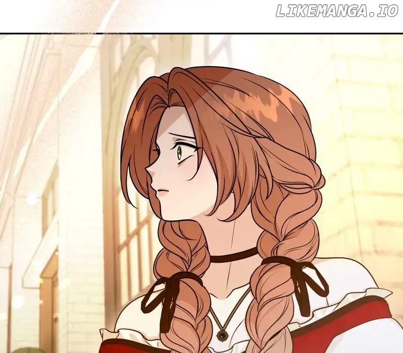 Go Away Romeo chapter 58 page 100