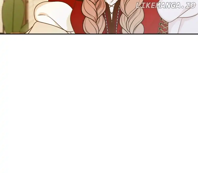 Go Away Romeo chapter 58 page 101