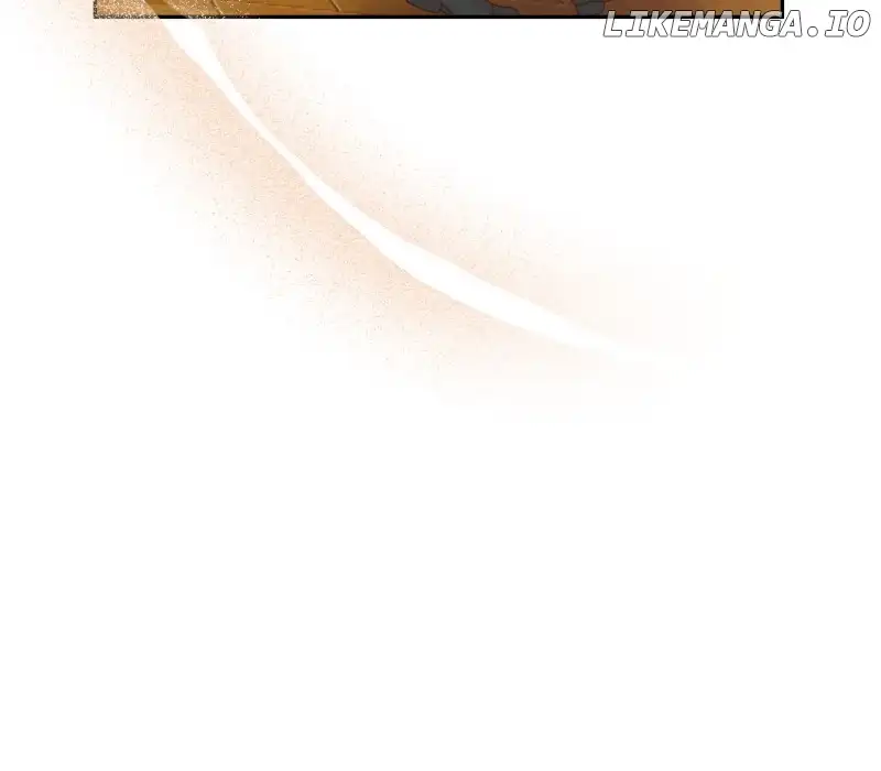 Go Away Romeo chapter 58 page 104