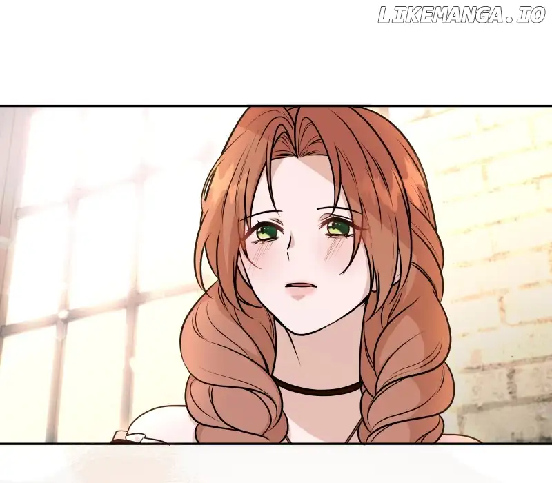 Go Away Romeo chapter 58 page 106