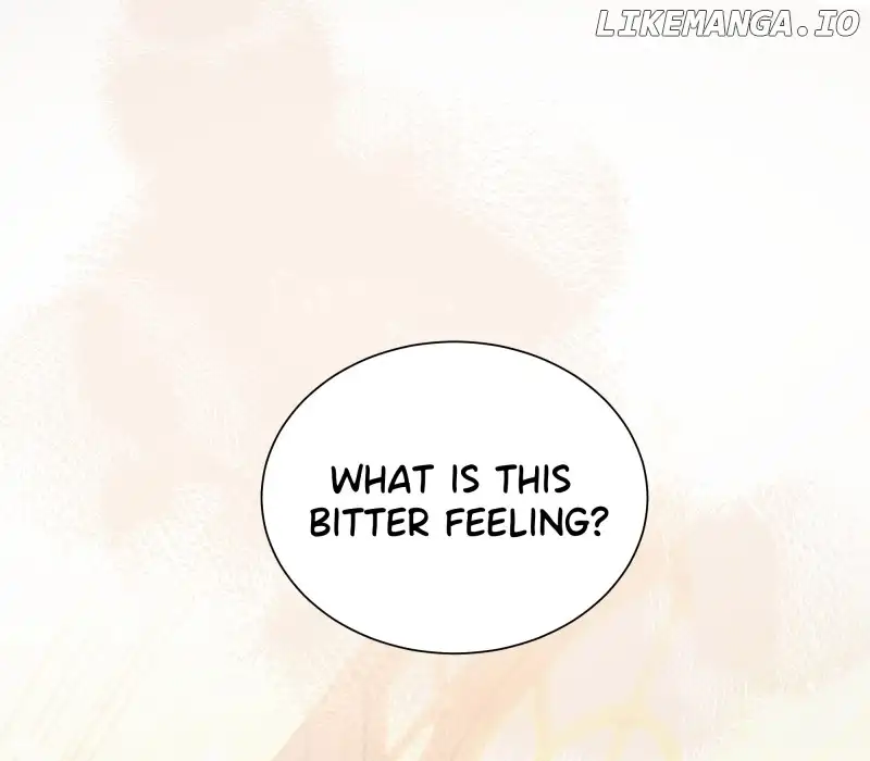 Go Away Romeo chapter 58 page 107