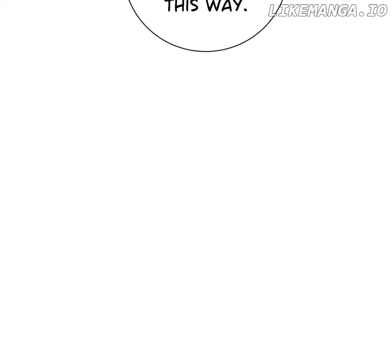 Go Away Romeo chapter 58 page 110