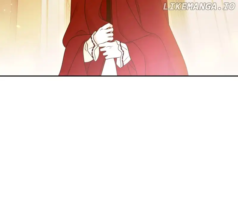 Go Away Romeo chapter 58 page 116