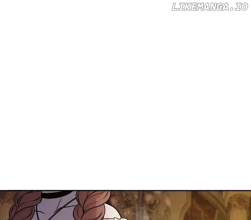 Go Away Romeo chapter 58 page 121