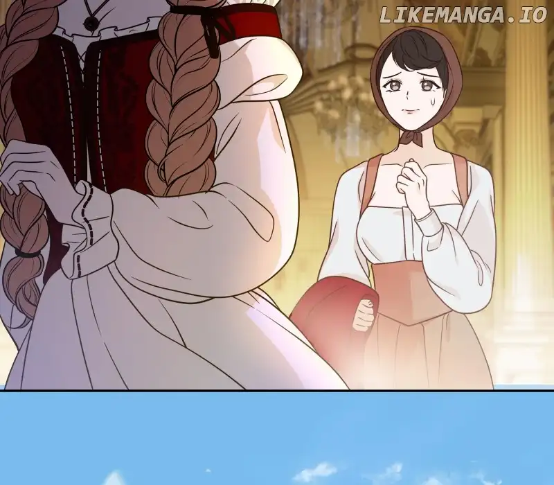 Go Away Romeo chapter 58 page 122