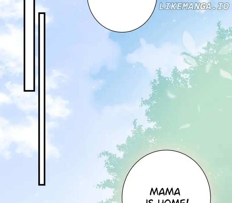 Go Away Romeo chapter 58 page 124