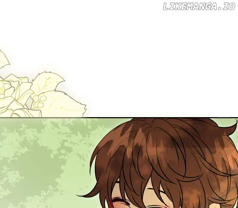 Go Away Romeo chapter 58 page 128
