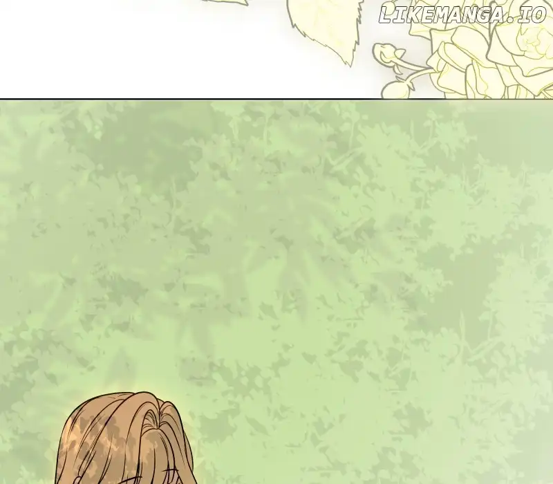 Go Away Romeo chapter 58 page 130