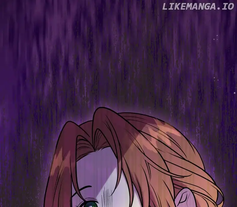 Go Away Romeo chapter 58 page 133