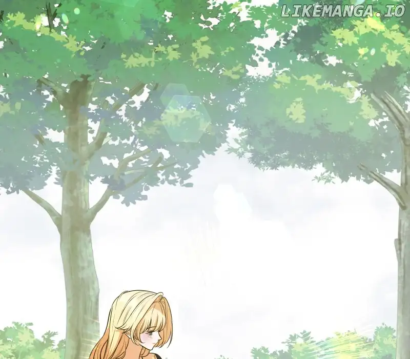 Go Away Romeo chapter 59 page 4