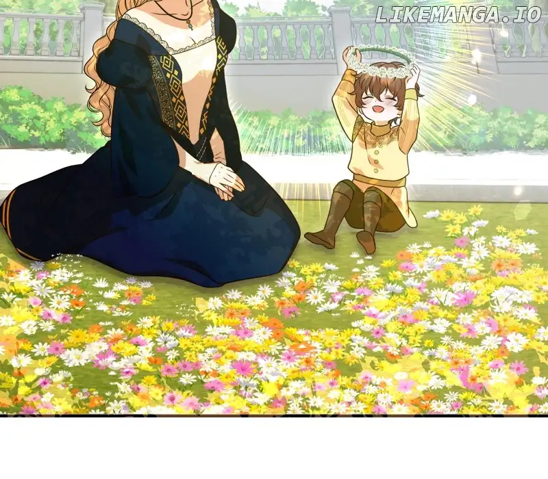 Go Away Romeo chapter 59 page 5