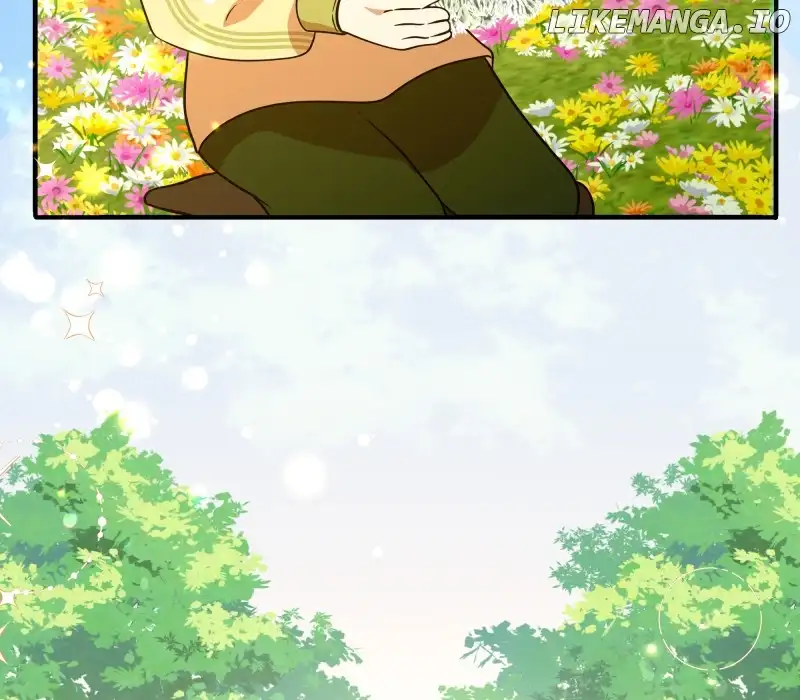 Go Away Romeo chapter 59 page 10
