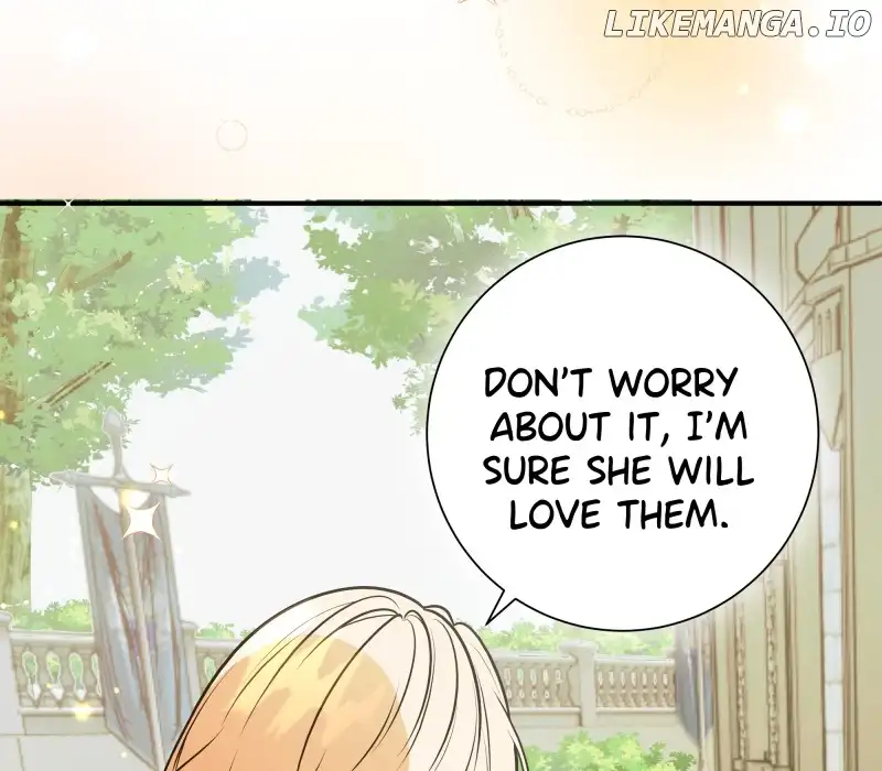 Go Away Romeo chapter 59 page 13