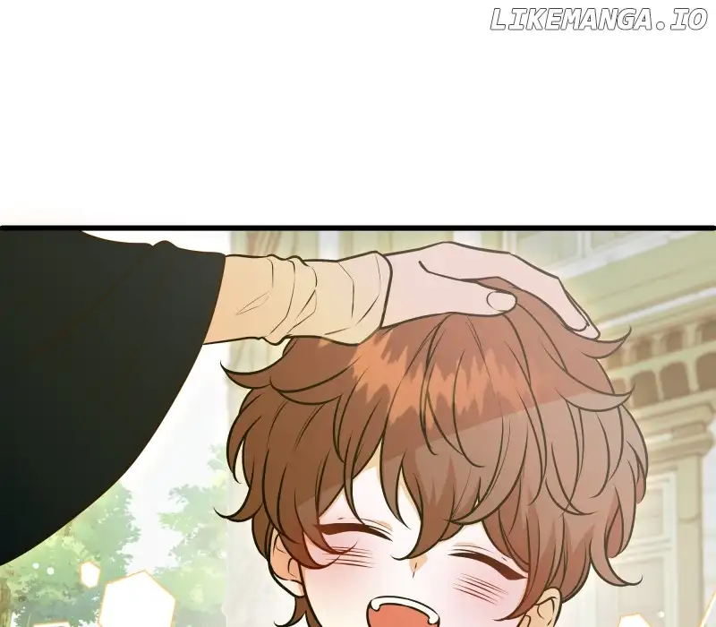 Go Away Romeo chapter 59 page 16