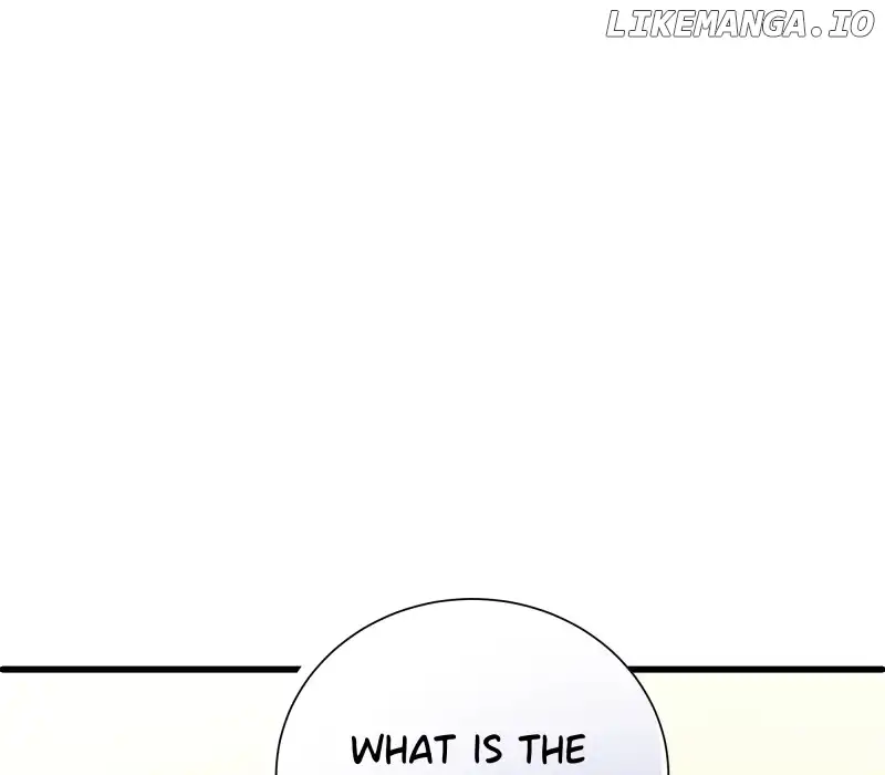 Go Away Romeo chapter 59 page 18