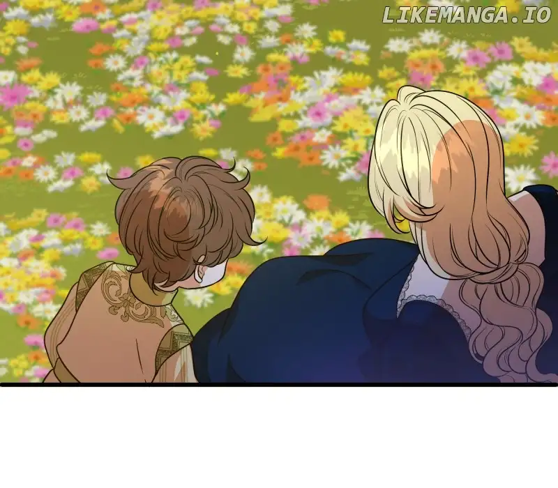 Go Away Romeo chapter 59 page 20