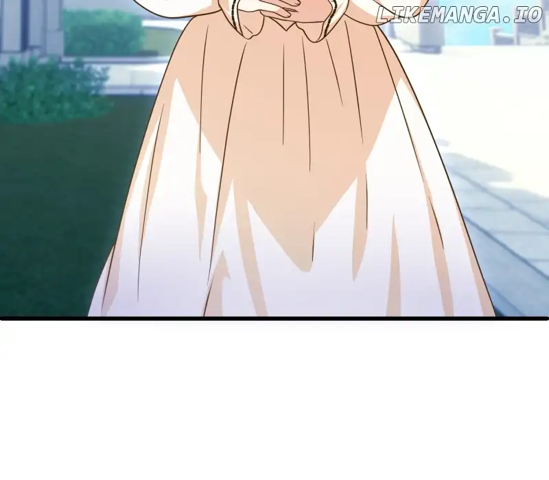 Go Away Romeo chapter 59 page 25