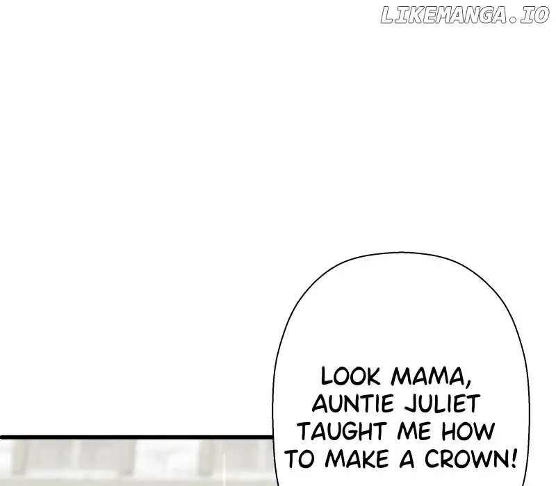 Go Away Romeo chapter 59 page 26