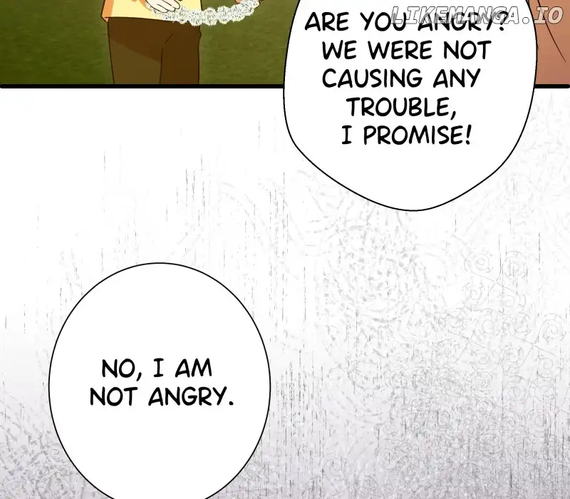 Go Away Romeo chapter 59 page 40